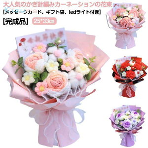 j҂ i  i ԑ jbgt[ u[P J[l[Vu[P v[g {[ Mtg i  t[u[P jbgu[P ̓ ꂳ  }} 