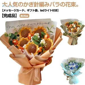 [Yu[P {[ Mtg j҂  [Y i jbgt[ v[g 킢 ỏԑ KN i Ђ܂ u[P ԑ t[u[P jbgu[P ̓ 