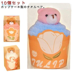 JbvP[L ^IxA  F N} xA G   Mtg ސE 10Zbg nJ`   z ] 10Zbg a Ԃ ^I A ei ٓ މ@   x