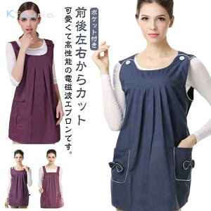 dgh~ dg99.999Jbg { dgh~Gv dgJbg Dw }^jeBEFA xXg }^jeB dg΍ dgV[h dgh~s[X Dw gbvX |