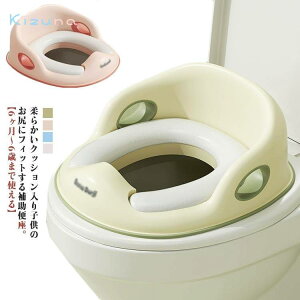 c gCbgg[i[ ⏕֍ ⏕ gCg[i[ ܂ O^  gCg[jO qp ֍ gCbgg[i[ ֍g[jO ̎q j̎q q U^ V^ NbV