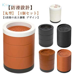 fXN X^bLO\ er  e[u \t@ xbh p e[u p グ 4Zbg R^c \t@[ 4Zbg  ی^  r e[u S 