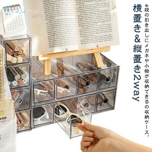 Kl[P[X Kl 4{p [P[X  ዾ[{bNX ዾ[{bNX o NA RNVP[X AN [{bNX fBXvC ዾP[X Kl[ I 