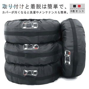 STCY 1{  ^CobO ANZT[ ^C y u  4Zbg  18C` ی ۊ 19C` h O ^C [ SUV LTCY ^C[ ԗpi J[pi 