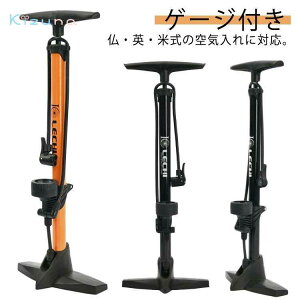 GAQ[WtC Q[Wt C }EeoCN ]  Ď [hoCN NXoCN {[ v[ p