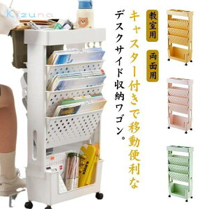 LX^[t }KWbN 5i [bN [S ʗp fXNTCh [[ {I [[ { t@C [{bNX I G[ S