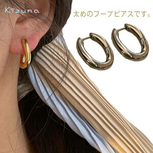  sAX WG[ AM[ ςȂ T[WJXeX Ԃ S[h t[vsAX gh sAX t[v OsAX Lb`X Vo[