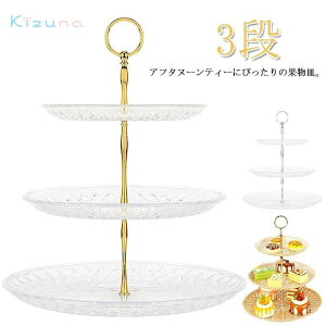 H At^k[eB[ v[gX^h P[LX^h M[ At^k[eB[X^h P[LM 3i  X^h rO t[c M fU[g َqg[ [bp 