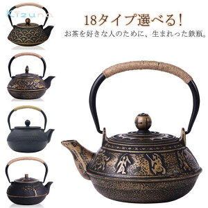 18^CvIׂ!Sr eB[|bg  SPg Ŝ₩ ΑΉ  e Ŝ₩ Sт  H|i YΑΉ  }{