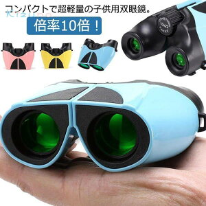  RpNg u[ qp LbY oዾ {10{ qpoዾ v[g gѕ֗ AEghA a oႫ傤 ̎q j̎q  CG[ oዾ