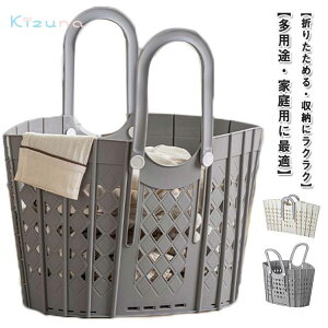 yz [ h ܂肽 JS e Eߏ y h[obO RpNg 󂩂 h[oXPbg   ʏ 󕨓 Ǌ| ȃXy[X 