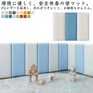 PKh~ hJr EH[}bg NbV ǃ}bg PKh~ vC}bg xr[ NbV}bg S}bg R[i[NbV Ռz h ǃNbV یNbV S h