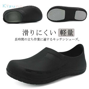 fB[X d Y Lb`V[Y Xb| ƌC SC Ȃ EVA  h ɂ y [NV[Y h Ɩp ~[C ϖ ϐ RbNV[Y