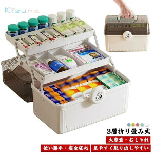 ~} Vv  킢 3w܂ݎ ~}{bNX e P[X h k ^ѕ֗ e [ ЊQp΂  @\P[X H  