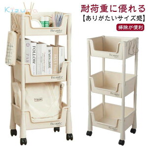 k A3 LX^[t t@CbN t@CS e A4t@C [bN RpNg TChS X  fXNTCh }KWbN  t@C   