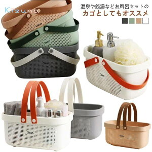 2ZbgI vX`bN CoXPbg pi  e ؂  {bNX  [  ^   oX bV d g pG nh