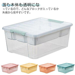   q ƒp {bNX t^t  [P[X l ubN 2i [P[X [ H ᔠ Еt [  d؂肠 [ J[{bNX 