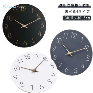 bjȂ Ǌ|v y Ȃ ؐ ǎv  v[g Vv y ׊|v qǂ ₷ 킢 |v k ؖڒ EH[NbN i`  