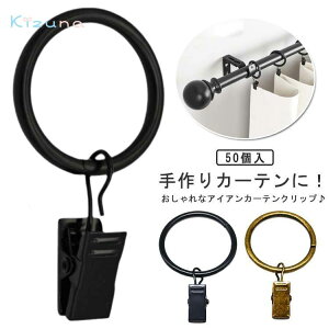 ONbv J[etbN J[eO J[eNbv ubN AeB[N ݂艺 nhCh CeAG Nbv ACA J[ez_[ S[h JtFJ[