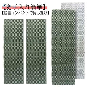 ܂肽 W[V[g zc RpNg [ Lv }bg NbV W[}bg eg sNjbN y ۉ Q܂ LsO}bg ֕ VOTCY fM Q