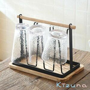 OXX^h RbvX^h OXz_[ Lb`[ ؂胉bN ~ߕt  k Vv RpNg ȃXy[X CeA G VR  zCgubN2