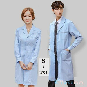  fC[hN^[R[g Y jp f@ y hN^[R[g p fB[X f@   hN^[R[g p VO t u[