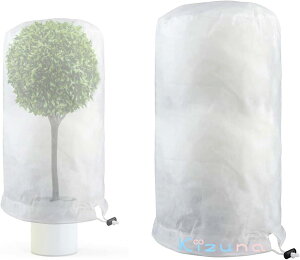 2 AیJo[ AhJo[ hlbg hlbg sDz hlbg В  ~p ϗtA ۉ Jo[ A h~Jo[ ی hlbg |pi ʋC