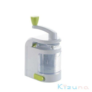 XCT[ Lxc؂XCT[ ؃XCT[ jW XCT[ ؃Jb^[ ݂؂ 낵  ݒ ؂ @\ XCT[Zbg 蓮 4n \ Lb