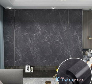 ǎV[ h ǎ e[u CNV[g ǎ C ̂tǎ ǎV[ }[u CNV[g ǎ JbeBOV[g  12 嗝΃V[g Cɓ\