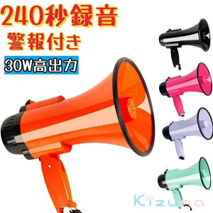 Kz g Op 30W nhwh Xs[J[ ʒ@\t 800tB[g͈̉ TC 剹 Xs[J[ gь^ ЊQ΍ObY betterhome g ` ^