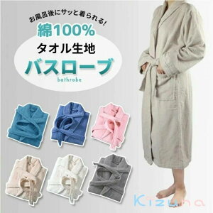 oX[u KE ȃ^In ze jp ^In  yA fB[X Y }} oX^I z n _炩 \tg zedl ̓ ̓ v[g Mtg Rbg 