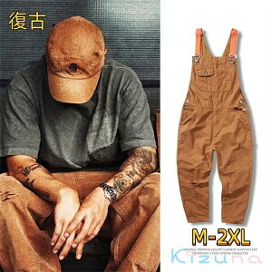 Y J[Spc I[o[I[@M`2XL I[C j@ƒ Ȃ Ȃ pc Y{ Opc Vv jp Opc I[C Ȃ ƕ 