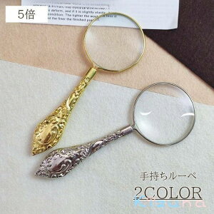 [y 5{ Kl ዾ g勾 nh nfB 莝 AeB[N g Be[W   킢  Ǐ