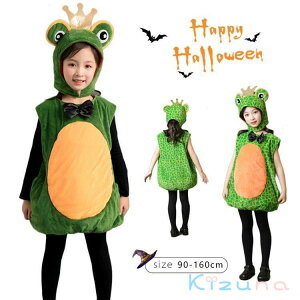 nEB ߑ q  2_ZbgyXq{znEB  qp RX`[ JG   ^ RXv ߑ Aj}RX`[ ̒ ϑ  p