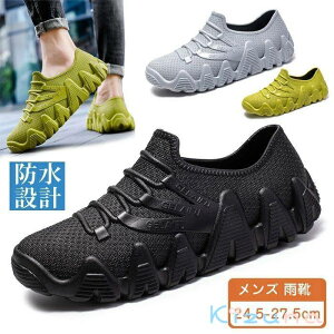 CV[Y Y Sh  JC tbg Cu[c tbgV[Y Xb| jp V[Y J J̓ AEghA V[gu[c V[Y Xj[J[ 