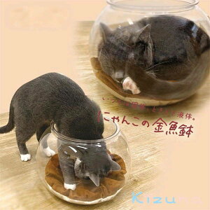 ɂ񂱂̋ L L qLp ANLیJo[ ̂ŔLώ@ł܂ h~ Փ˖h~ LɈSŉKȑ񋟂܂