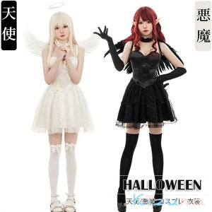 nEB RXv ߑ fB[X Vg  lp   RXv ߑ Zbg H  ZNV[ s[X 傫TCY yA  RX`[ R[f Cxg  p[