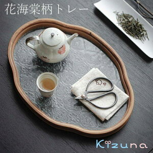 ԊCg[ gC KX  _^ ȉ~ ԕ  M M M v[g  JtFg[ KX eB[g[  ӓ̖ E[ibg KXM KXH KXv[