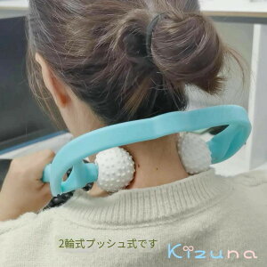  }bT[W lbN}bT[W[  c{ }bT[W  т [}bT[W }bT[W hV̓ ̓ ̓ a v[g Mtg NObY XgX