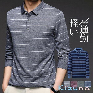 Y  |Vc StEFA ܂ XgCv z TVc X rWlX  ʋ X|[c JWA H ̓