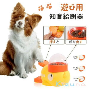 m狋a ybg t[hfBXyT[  яo Hh~  L P ybgm a  a@ Ck a a a GT  IQP mߋ  _b