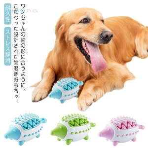 ���^�� �������� ����OK �X�g���X���� ������ ���̃N���[�j���O �P�A ���S �������� �� ��^�� ���S ���� ���^�� ���N ���L�\�h �� �y�b�g ��������� ���� ���� ���݂��� �� �E�� �m��g