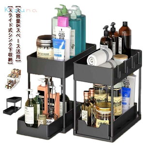 VN XCh[bN 2i o Lb`[ ʑ䉺 [  Ԏ[ gȒP ȃXy[X ubN zCg