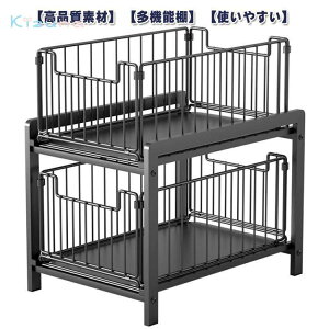 Lb`[ XChbN VN[ Lb`bN VN [bN 䏊[ Ԏ[ ȃXy[X gȒP 2i ubN  VN[ XCh VN[bN