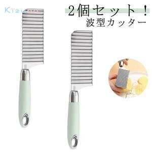 2ZbgIg^Jb^[ |egJb^[ iCt XeX g^  ؂ tCh|eg xgi  |egXCT[ Ch  H AWAHi GXjbNH 