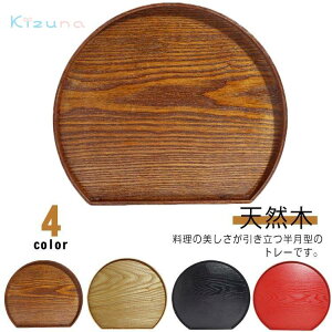 JtF V vCX}bg ؐ gC VR EbhgC ~ ~ zV k  ȑV V H~  Lb`g[  `}bg  Lb`pi 