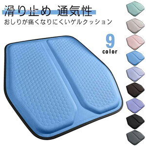  NbV ~ V[gNbV Q \h  ԗp WFNbV ėp ⊴ 傫 ^]NbV KNbV KɂȂȂ QNbV Ȃ   ʋC