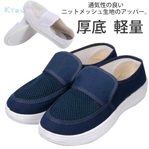 X|[cV[Y 킢 d Xb|  ʋC V[Y Y EH[LO n y jOV[Y Y R fB[X JWA Vv hÁE jp 