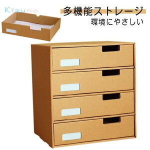 ~j}Y  [{bNX o ItBX ItBXpi  [ACe p Gݓ  `[[ [ [ Mtg ގ[  e w xbh[