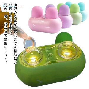 ŐV^    R^Ng @  g YN[i[ ^ ԕ΍ }Jn @ R^Ng  ֗ s ^pN  `  d